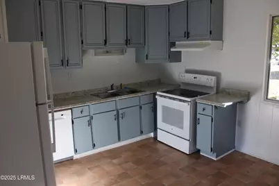 225 Baggett Street, Brunson, SC 29911 - Photo 3