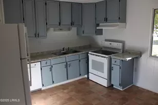 225 Baggett St, Brunson, SC 29911 - Photo 3