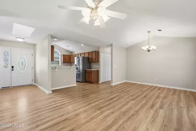 37 Star Magnolia Drive, Beaufort, SC 29907 - Photo 17