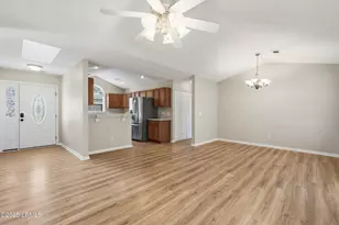 37 Star Magnolia Dr, Beaufort, SC 29907 - Photo 17