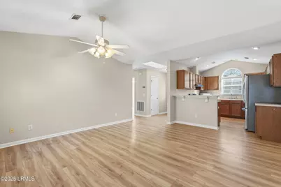 37 Star Magnolia Drive, Beaufort, SC 29907 - Photo 17