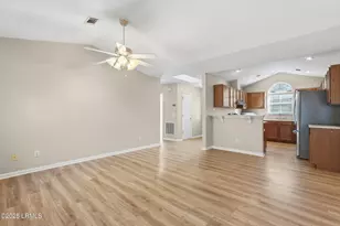 37 Star Magnolia Dr, Beaufort, SC 29907 - Photo 17