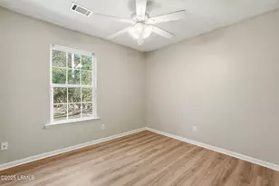 37 Star Magnolia Dr, Beaufort, SC 29907 - Photo 35