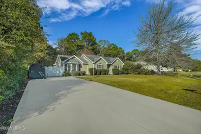 37 Star Magnolia Drive, Beaufort, SC 29907 - Photo 5