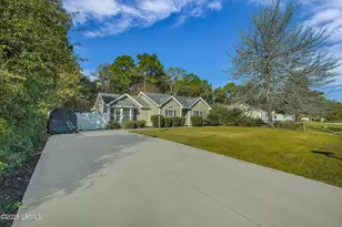 37 Star Magnolia Dr, Beaufort, SC 29907 - Photo 5