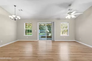 37 Star Magnolia Dr, Beaufort, SC 29907 - Photo 11