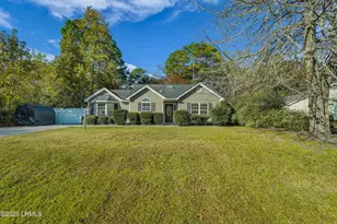 37 Star Magnolia Dr, Beaufort, SC 29907 - Photo 3