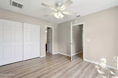 37 Star Magnolia Drive, Beaufort, SC 29907 - Photo 27