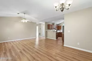 37 Star Magnolia Dr, Beaufort, SC 29907 - Photo 19