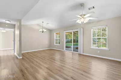 37 Star Magnolia Drive, Beaufort, SC 29907 - Photo 13