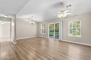 37 Star Magnolia Dr, Beaufort, SC 29907 - Photo 13