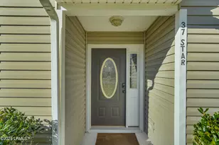 37 Star Magnolia Dr, Beaufort, SC 29907 - Photo 9
