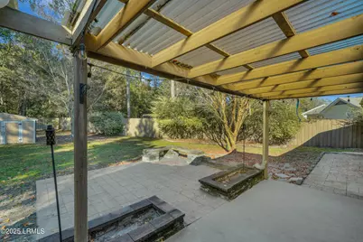 37 Star Magnolia Drive, Beaufort, SC 29907 - Photo 43