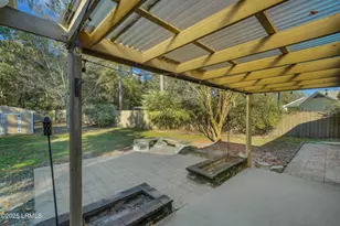 37 Star Magnolia Dr, Beaufort, SC 29907 - Photo 43