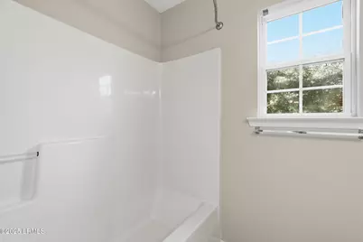 37 Star Magnolia Drive, Beaufort, SC 29907 - Photo 39