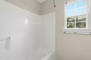 37 Star Magnolia Dr, Beaufort, SC 29907 - Photo 39