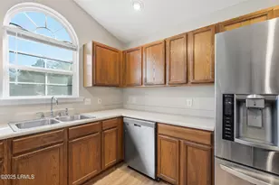 37 Star Magnolia Dr, Beaufort, SC 29907 - Photo 21