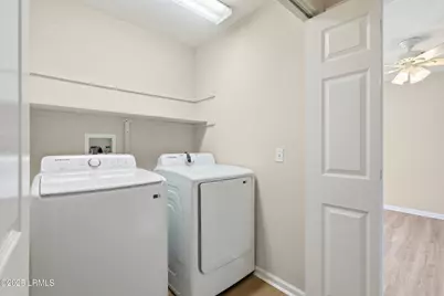 37 Star Magnolia Drive, Beaufort, SC 29907 - Photo 41