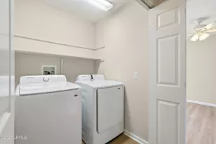 37 Star Magnolia Dr, Beaufort, SC 29907 - Photo 41