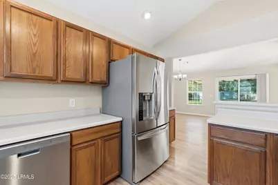 37 Star Magnolia Drive, Beaufort, SC 29907 - Photo 21