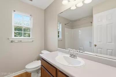 37 Star Magnolia Drive, Beaufort, SC 29907 - Photo 37