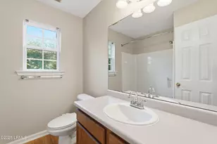 37 Star Magnolia Dr, Beaufort, SC 29907 - Photo 37