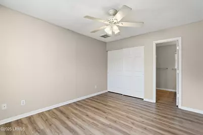 37 Star Magnolia Drive, Beaufort, SC 29907 - Photo 27