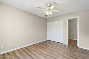 37 Star Magnolia Dr, Beaufort, SC 29907 - Photo 27