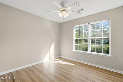 37 Star Magnolia Drive, Beaufort, SC 29907 - Photo 33