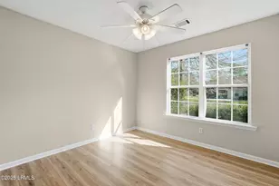 37 Star Magnolia Dr, Beaufort, SC 29907 - Photo 33