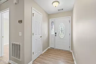 37 Star Magnolia Dr, Beaufort, SC 29907 - Photo 9