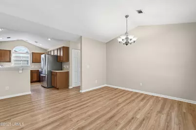 37 Star Magnolia Drive, Beaufort, SC 29907 - Photo 15