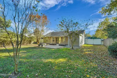 37 Star Magnolia Drive, Beaufort, SC 29907 - Photo 49