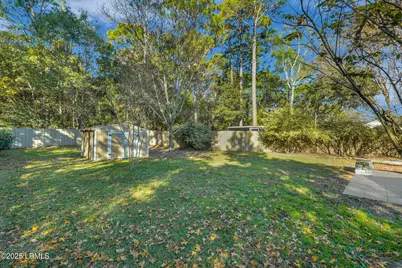 37 Star Magnolia Drive, Beaufort, SC 29907 - Photo 51