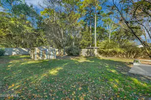 37 Star Magnolia Dr, Beaufort, SC 29907 - Photo 51