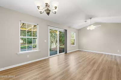 37 Star Magnolia Drive, Beaufort, SC 29907 - Photo 11