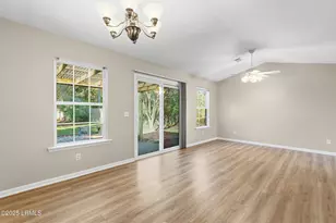 37 Star Magnolia Dr, Beaufort, SC 29907 - Photo 11