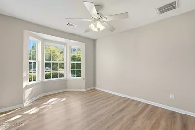 37 Star Magnolia Drive, Beaufort, SC 29907 - Photo 25