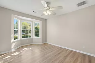 37 Star Magnolia Dr, Beaufort, SC 29907 - Photo 25