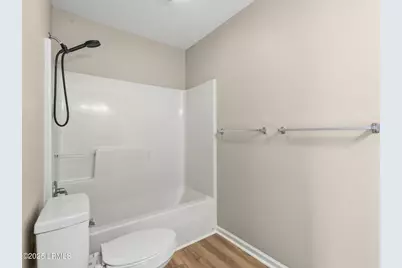 37 Star Magnolia Drive, Beaufort, SC 29907 - Photo 31