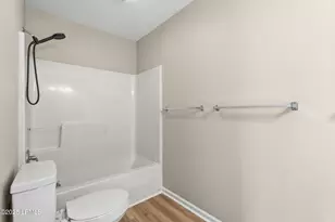 37 Star Magnolia Dr, Beaufort, SC 29907 - Photo 31