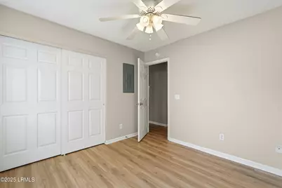 37 Star Magnolia Drive, Beaufort, SC 29907 - Photo 33