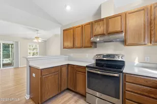 37 Star Magnolia Dr, Beaufort, SC 29907 - Photo 23