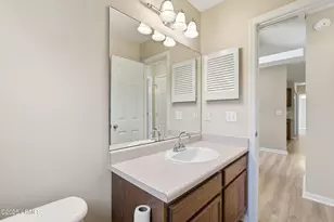 37 Star Magnolia Dr, Beaufort, SC 29907 - Photo 37