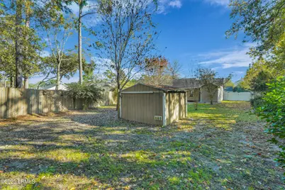 37 Star Magnolia Drive, Beaufort, SC 29907 - Photo 51