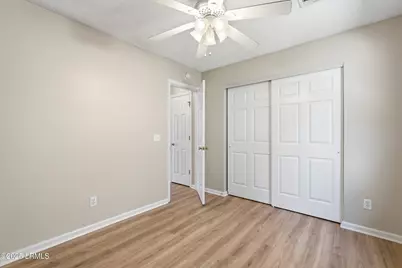 37 Star Magnolia Drive, Beaufort, SC 29907 - Photo 35