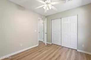 37 Star Magnolia Dr, Beaufort, SC 29907 - Photo 35