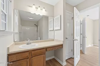 37 Star Magnolia Drive, Beaufort, SC 29907 - Photo 29