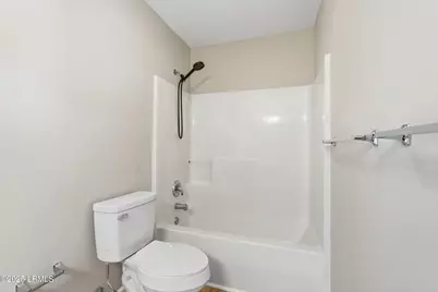 37 Star Magnolia Drive, Beaufort, SC 29907 - Photo 31