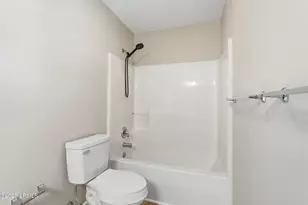 37 Star Magnolia Dr, Beaufort, SC 29907 - Photo 31